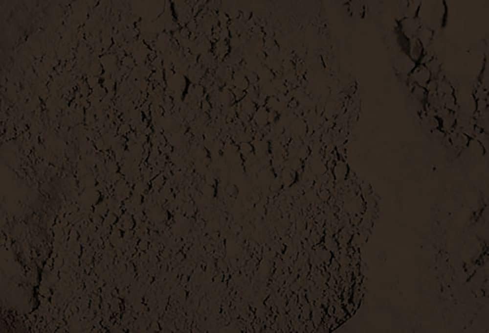 Reusche Glass Paint Stainer Lead & Cadmium Free Series 5 Color Universal Black 1oz. Jar #57R004