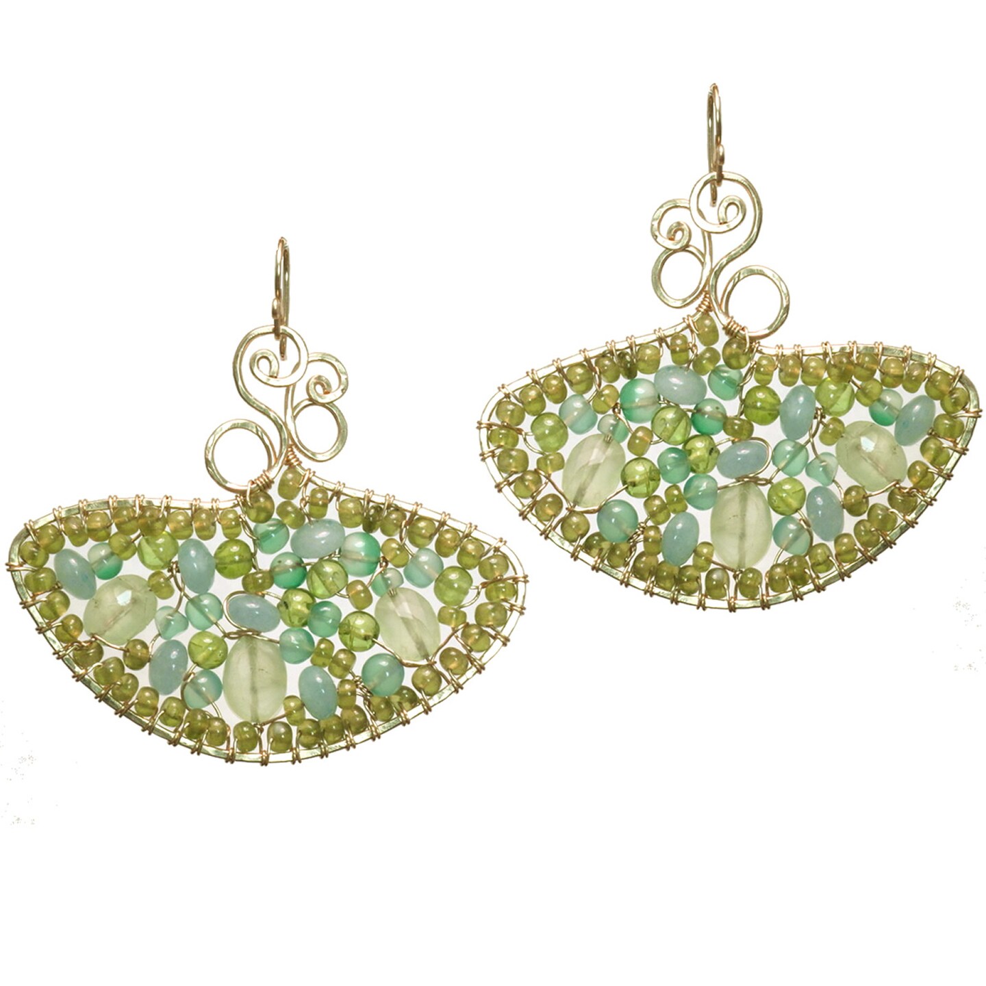 LUXE BIJOUX 238 | MakerPlace by Michaels