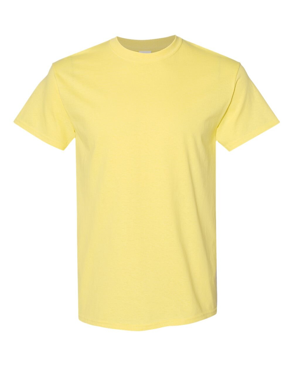 Gildan&#xAE; - Heavy Cotton T-Shirt