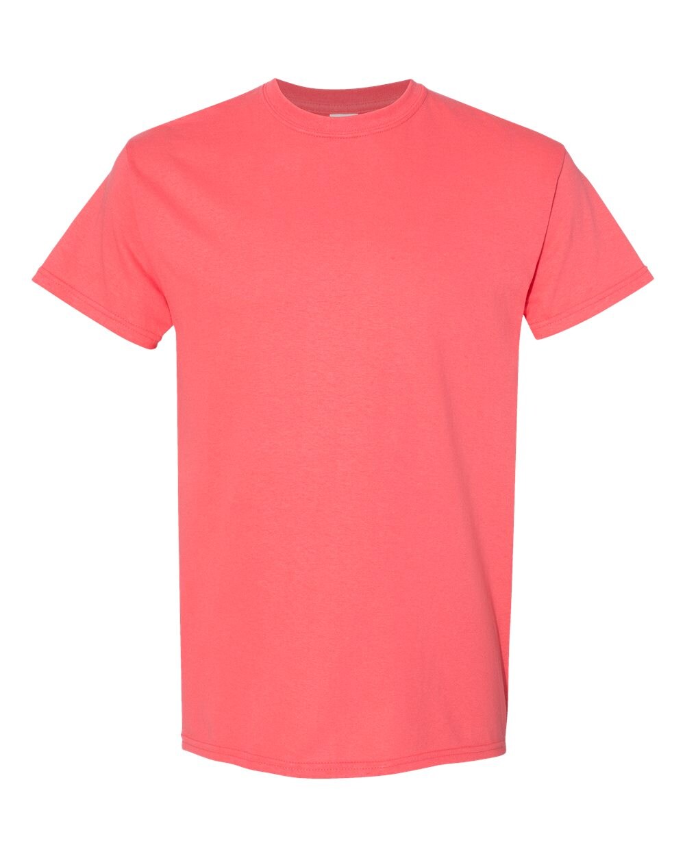 Gildan&#xAE; Heavy Cotton T-Shirt