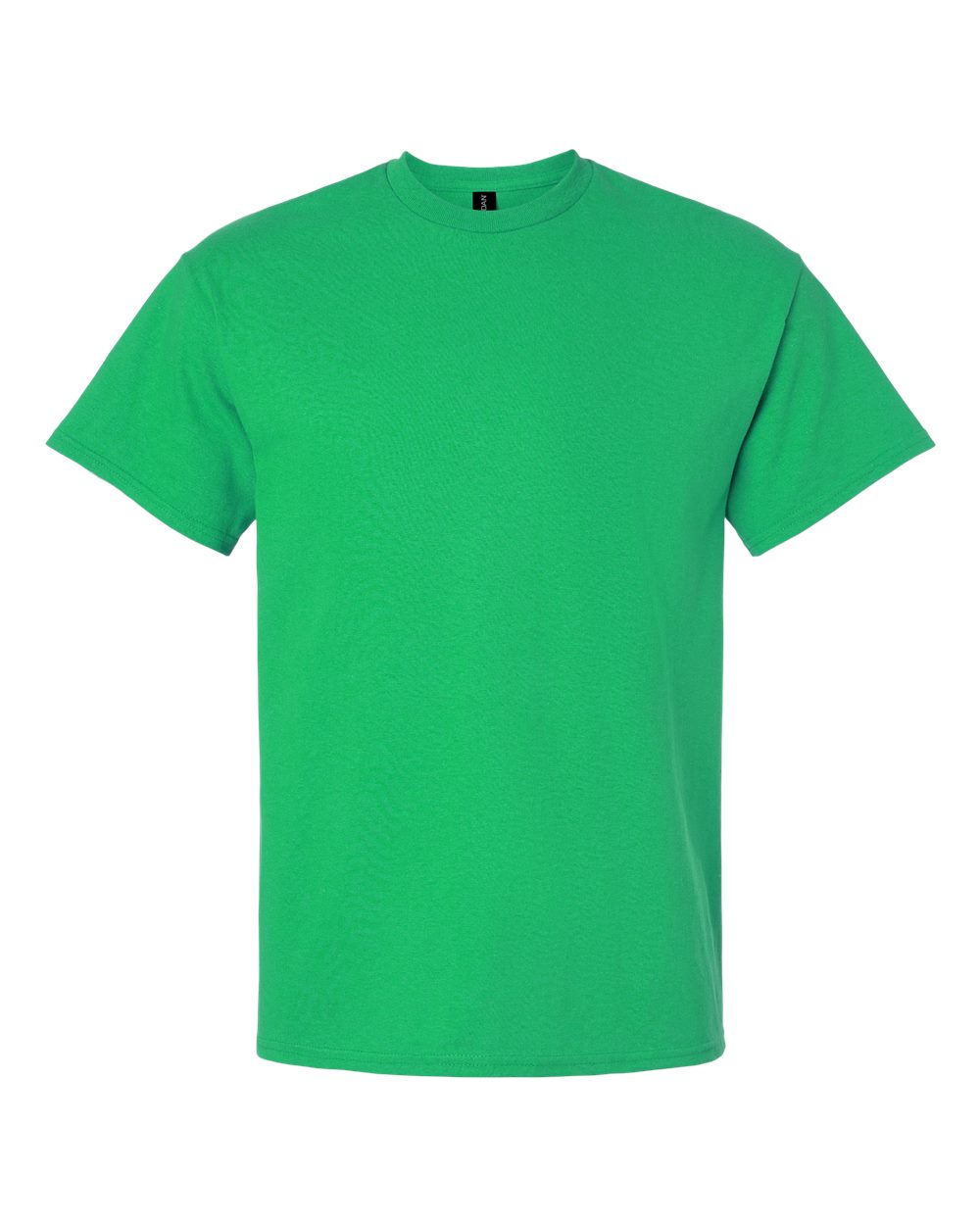 Gildan&#xAE; Ultra Cotton Short Sleeve Crew-Neck T-Shirt