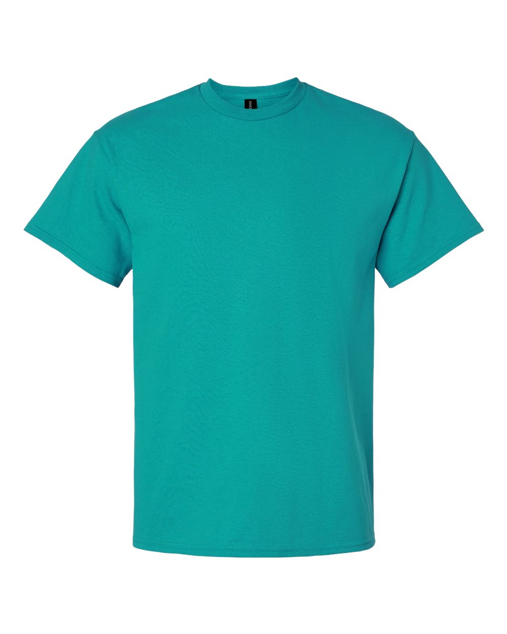 Gildan&#xAE; Ultra Cotton T-Shirt