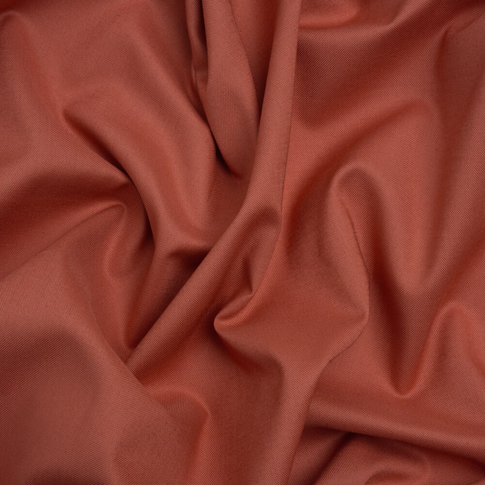 1 Yard Premium Solid Quilting Cotton Bronzer Colorworks Collection