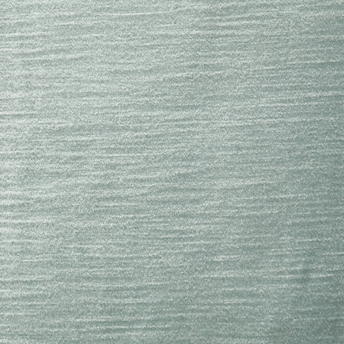 1 Yard Elegance Cotton Fabric 55 Inches Wide