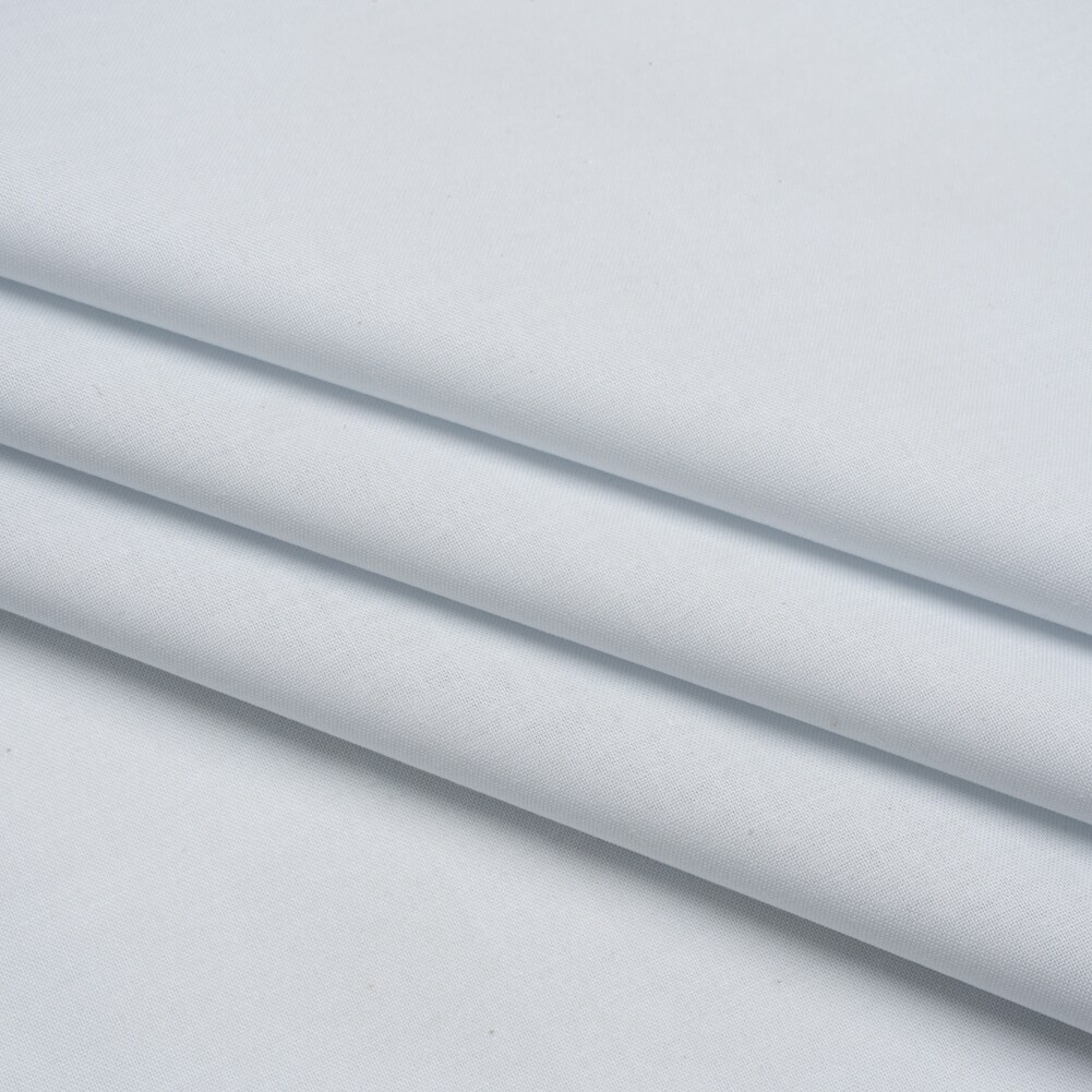 1 Yard Premium Solid Quilting Cotton On Thin Ice Colorworks Collection