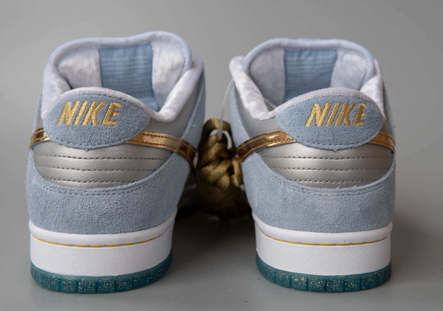 Nike SB Dunk Low Sean Cliver | MakerPlace by Michaels