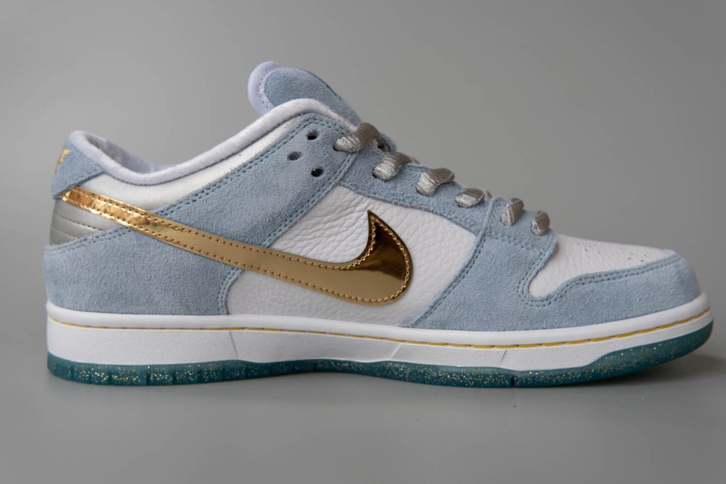 Nike SB Dunk Low Sean Cliver | MakerPlace by Michaels
