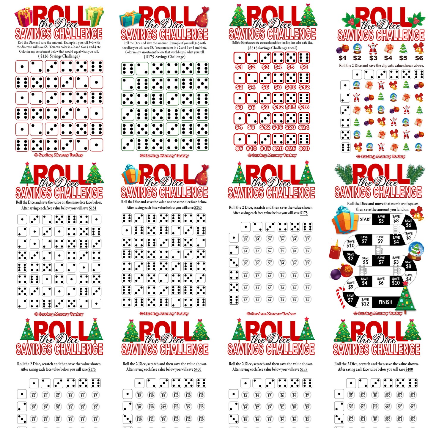 ⭐︎美品⭐︎24-25 dice bank Hand-painted Mexican Ceramic Piggy Bank – Day of the Dead Folk Art