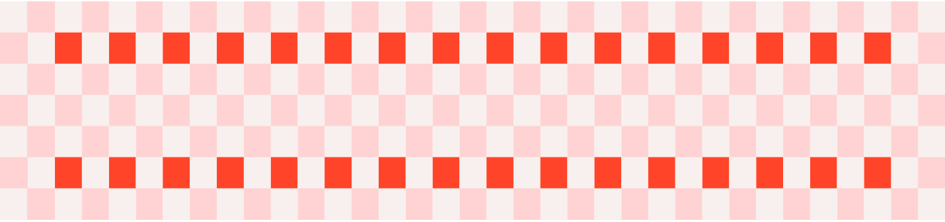 storefront banner