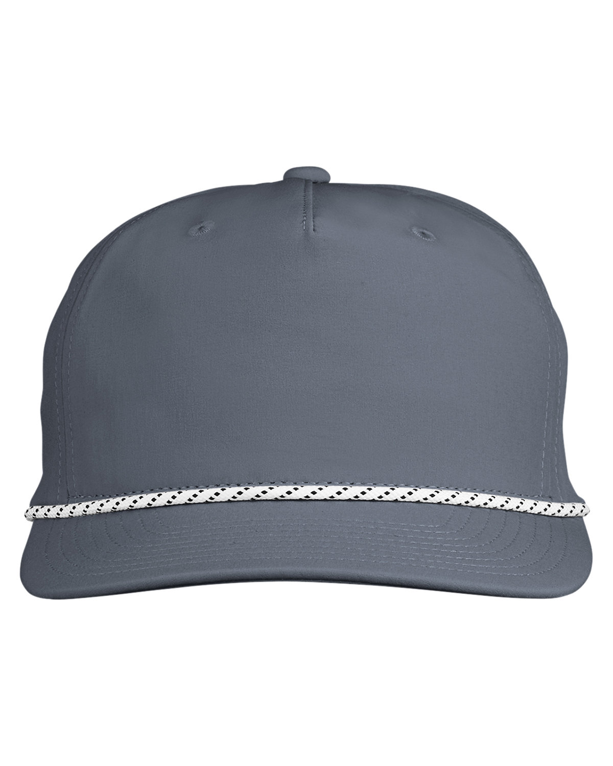 Swannies Golf&#xAE; Men&#x27;s Brewer Hat