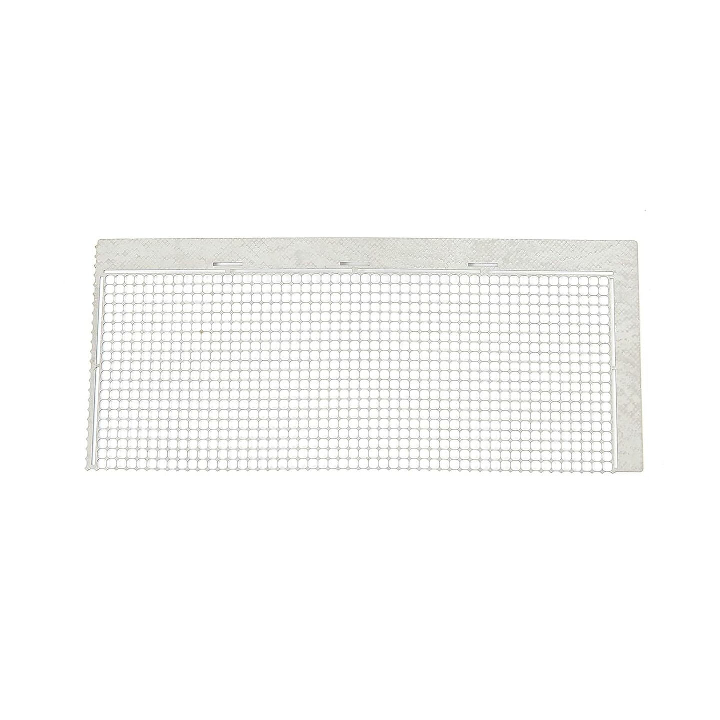 Diamond Painting Stainless Steel Ruler Diamond Dot Drill Alignment Tool DIY Diamond Painting Tools
