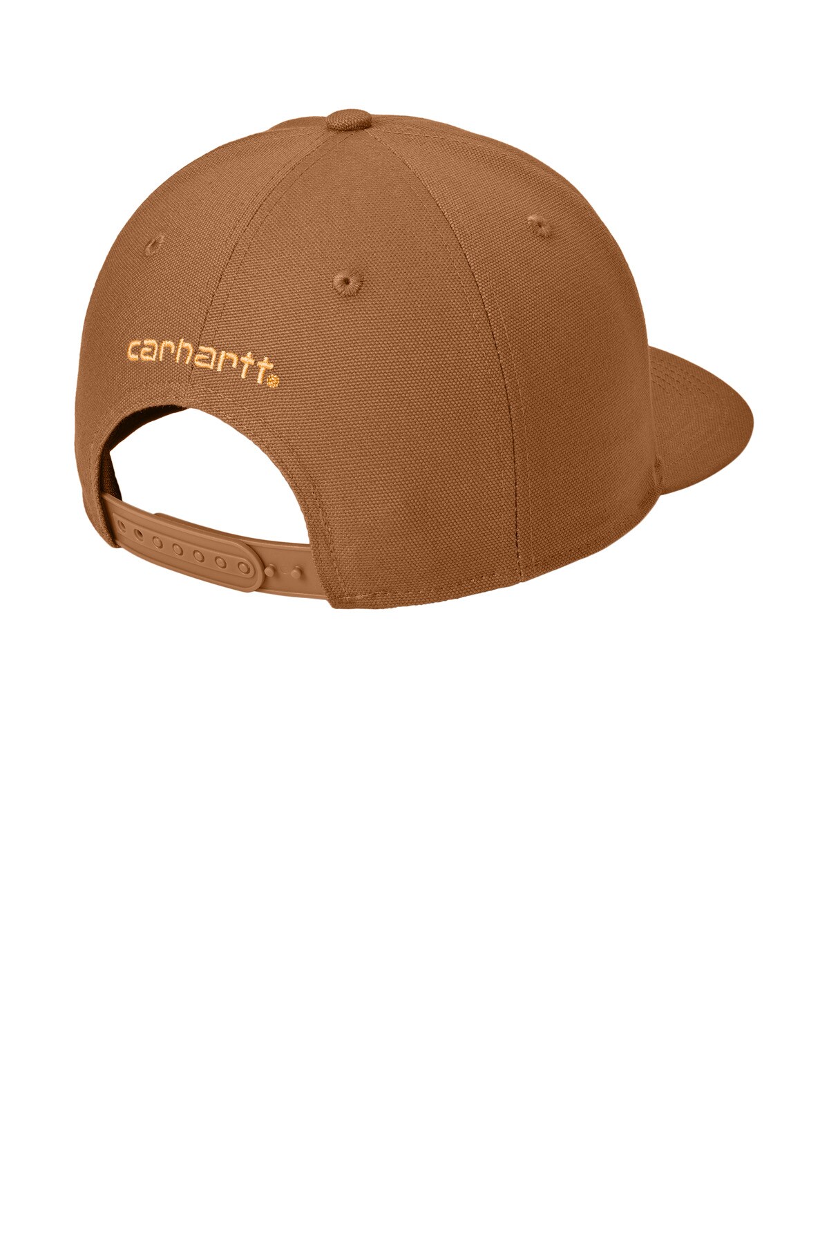 Carhartt&#xAE; Ashland Cap
