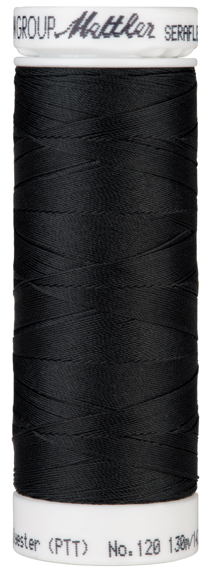 Deep Well (7840-1283) | Seraflex (130M / 142Y) | Mettler Thread | Michaels