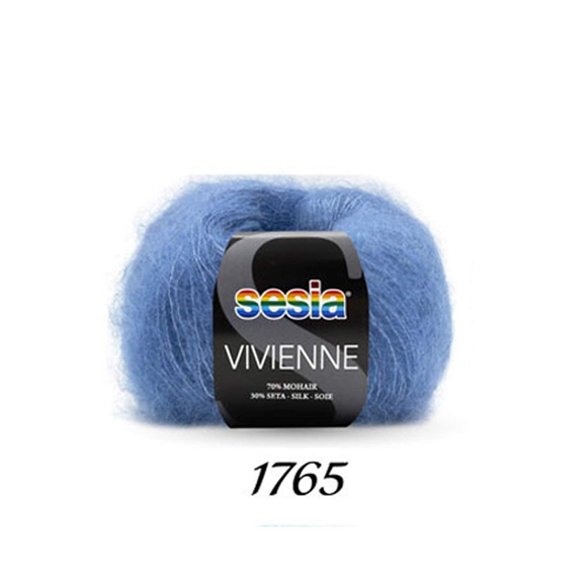 Sesia&#xAE; Vivienne 229 Yards