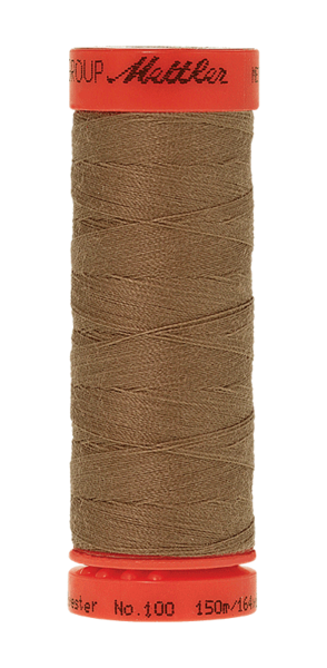 Wild Rice (9161-0475) | Metrosene (150M / 164Y) | Mettler Thread