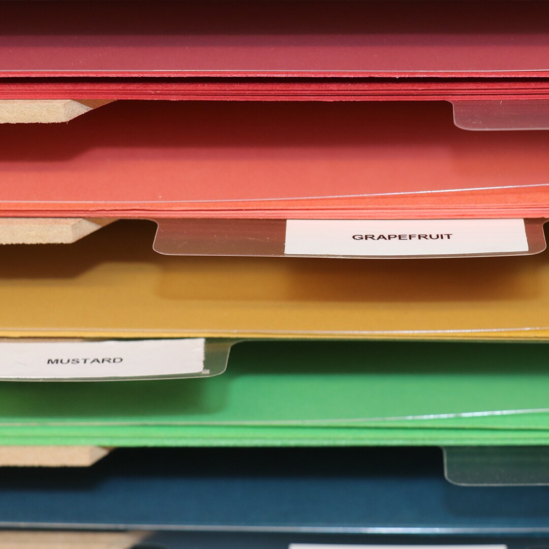 Paper Sleeve