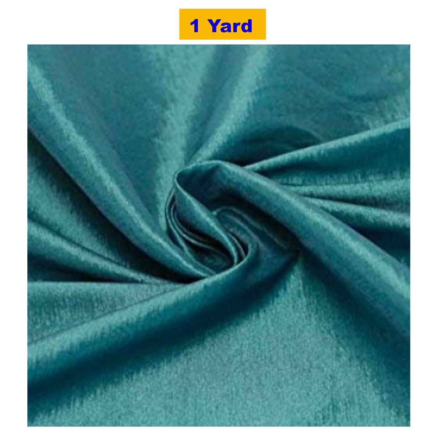 58" Peacock Iridescent Stretch Taffeta Fabric Bridal Evening Gown Prom and Fashion