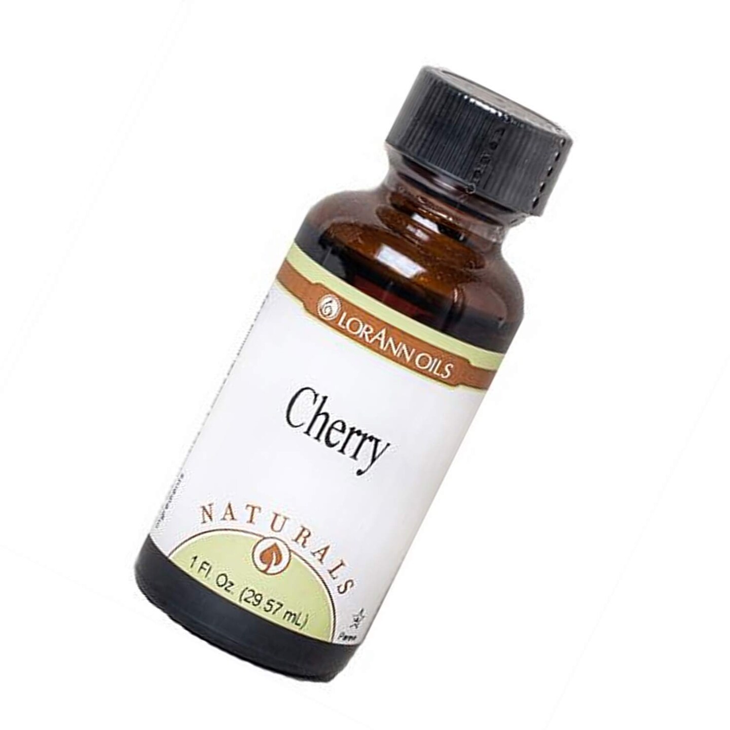 Creamy Caramel Flavor 1 Ounce Gluten Free for Baking and Confections