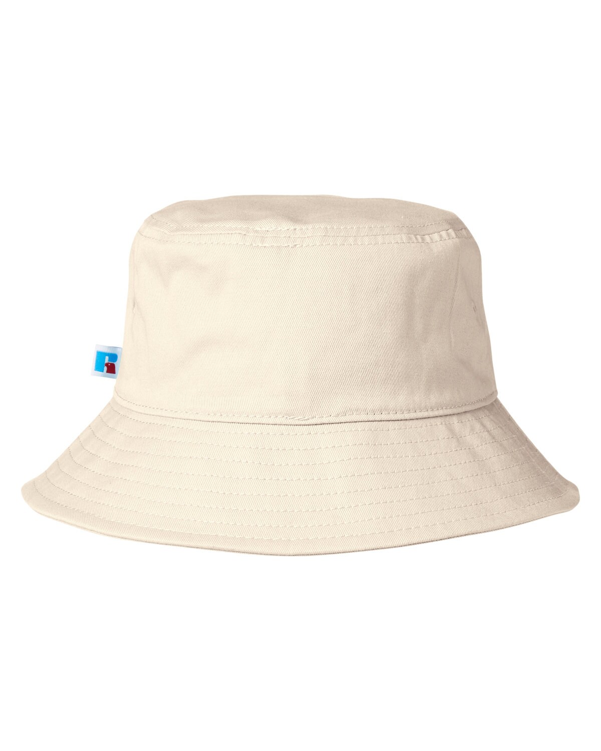 Russell Athletic&#xAE; Core Bucket Hat