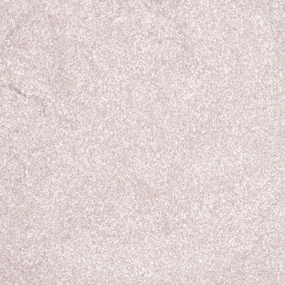 Bakell - Oyster Tan Luster Dust (4g, 1x Pump) Edible Vegan Dust & Paint for Baking, Desserts and Beverages