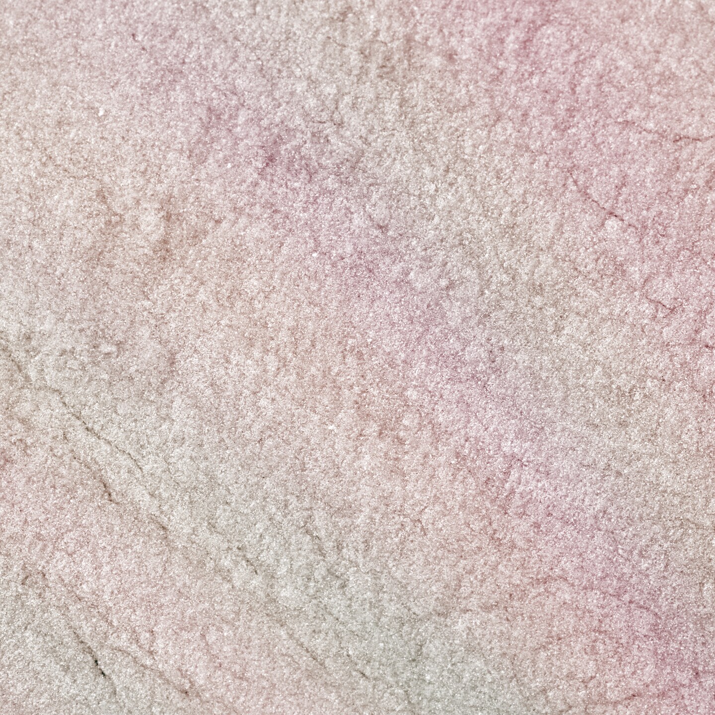 Bakell - Gold Iridescent Luster Dust (4g, 1x Pump) Edible Vegan Dust & Paint for Baking, Desserts and Beverages