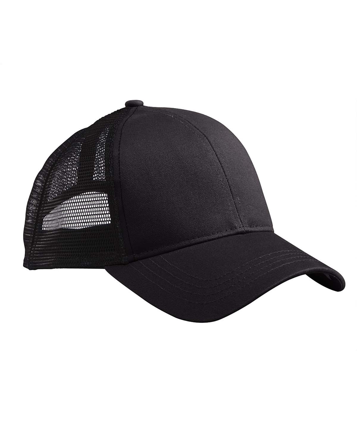 econscious&#xAE; Eco Trucker Hat