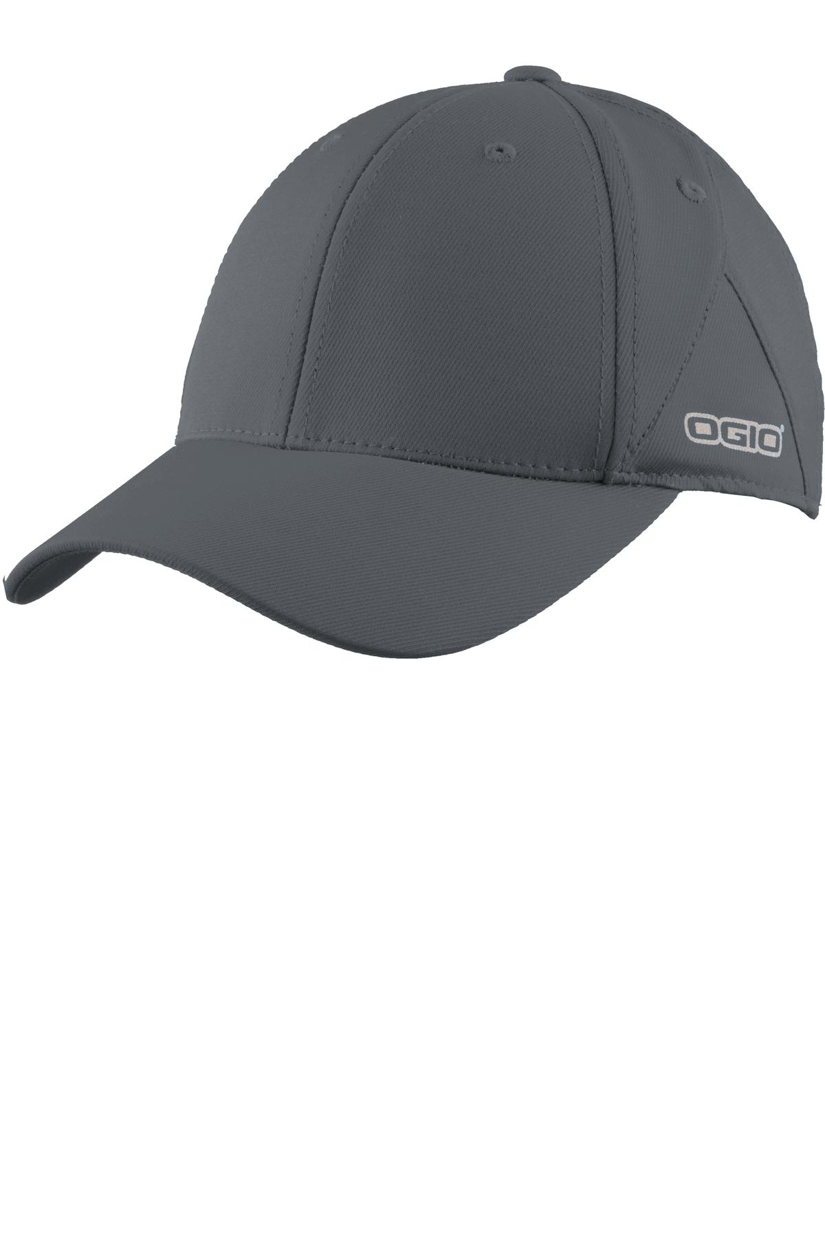 OGIO&#xAE; Apex Cap