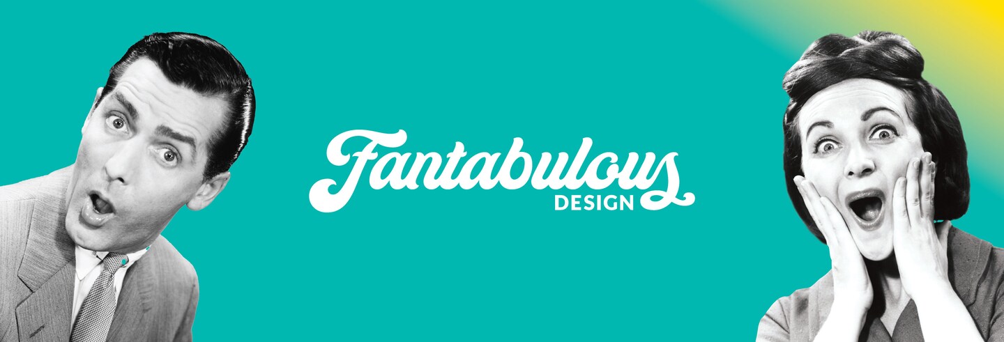 storefront banner