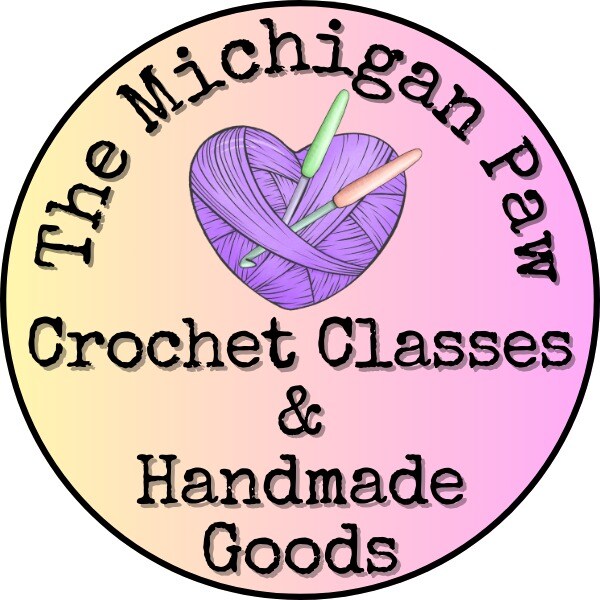 storefront avatar