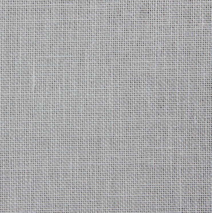 t Belfast 32 Count Pearl Gray 3609/705. Needlework Canvas, Cross Stitch Fabric, Embroidery Canvas 100% Linen