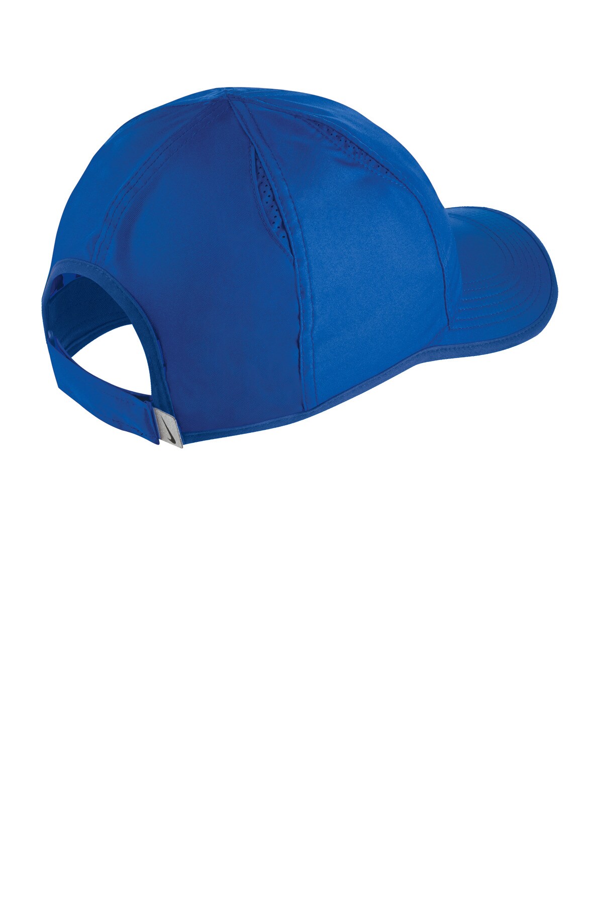 Nike&#xAE; Dri FIT Featherlight Performance Cap
