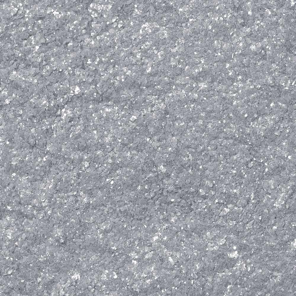 Silver Tinker Edible Glitter Spray 4g Pump | Tinker Dust&#xAE;