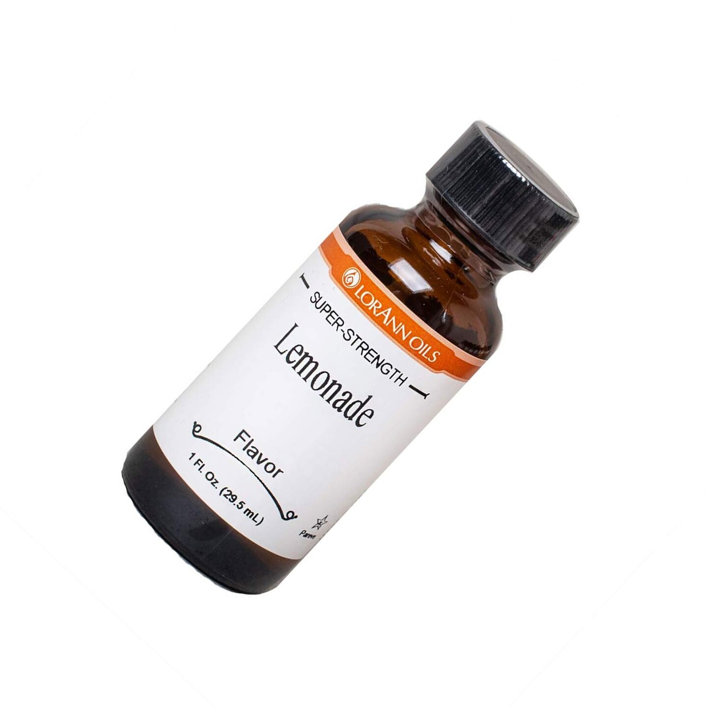 LorAnn Oils Lemonade Flavor 1 Ounce