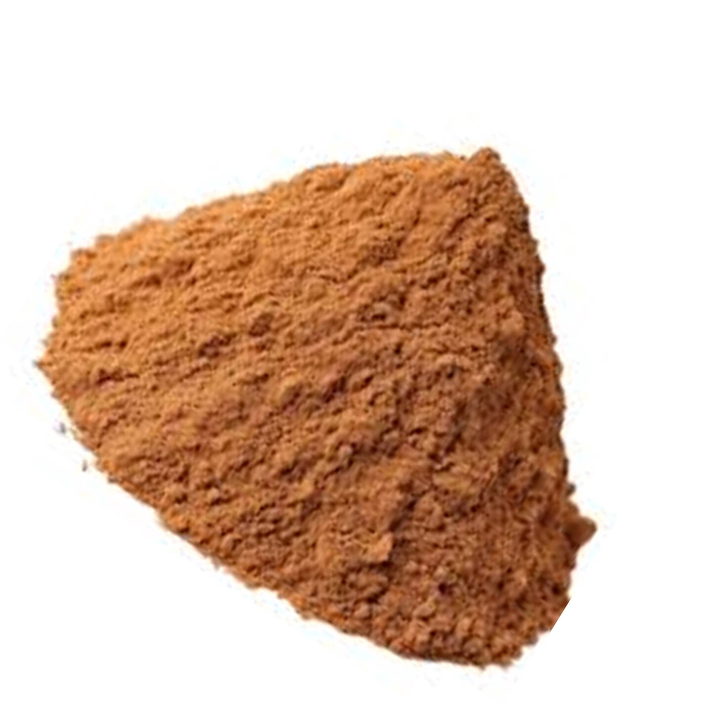 Guittard High Fat Natural Cocoa Powder 5 Pound Bag
