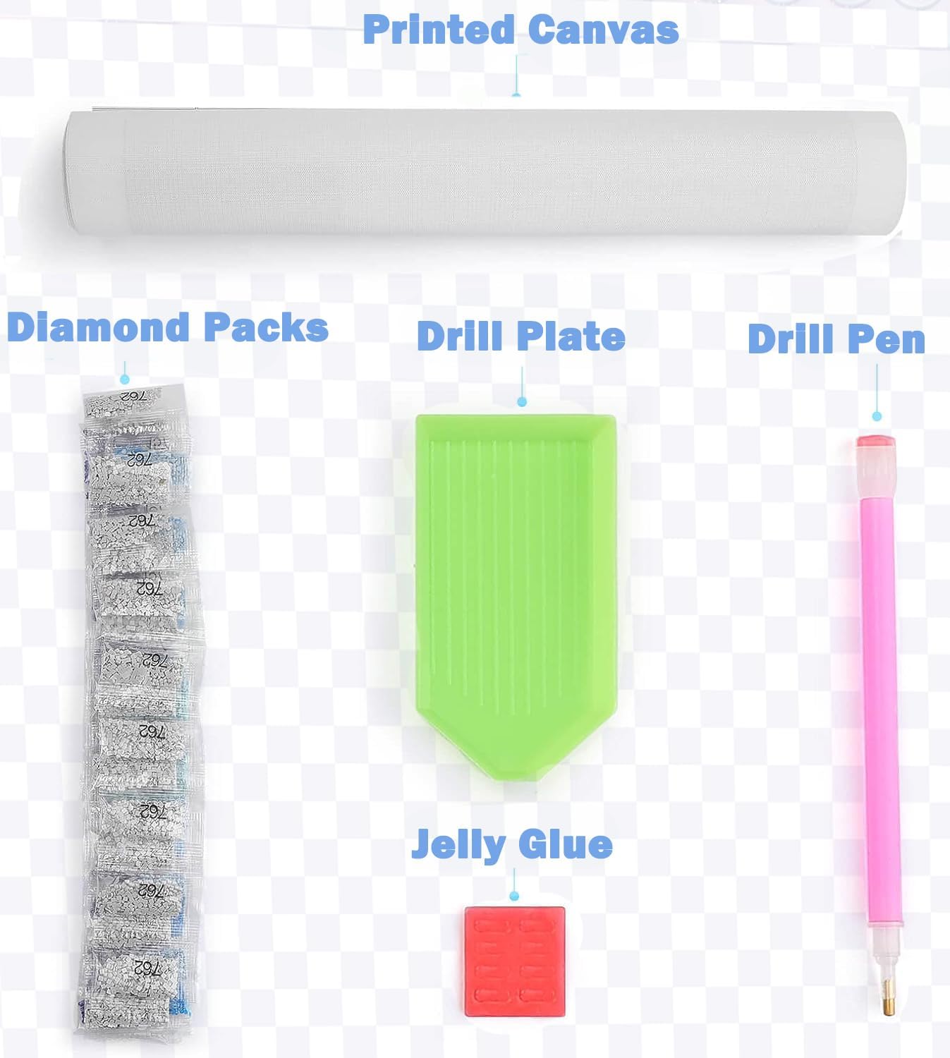 Diamond Art Kit Sunflower Diamond Art Painting Kits for Adults Sunflower Diamond Art Painting Craft for Home Decor,Aromatic,12x12 inches