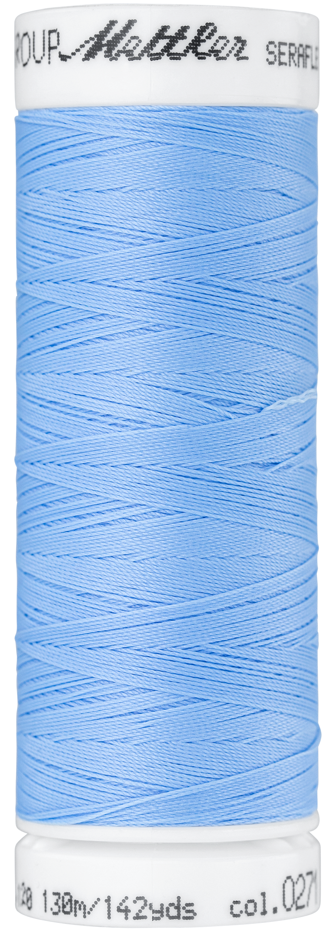 Winter Frost (7840-0271) | Seraflex (130M / 142Y) | Mettler Thread