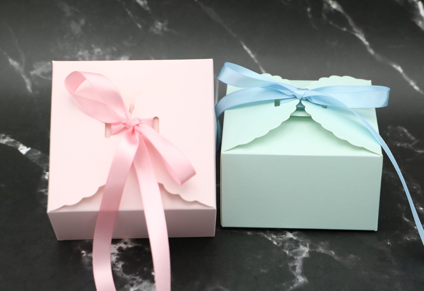 Set of 3 \, image size:1080x743