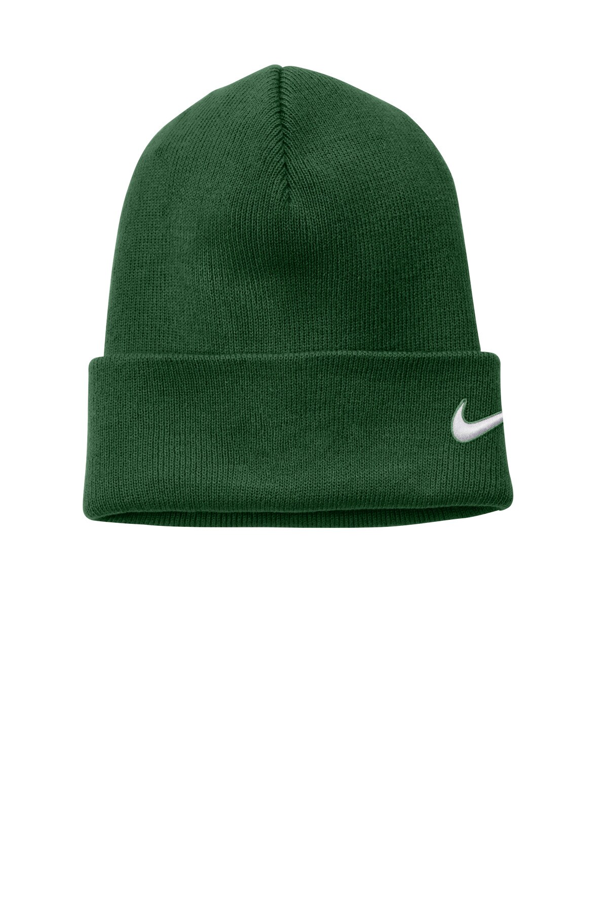 Nike&#xAE; Team Cuffed Beanie
