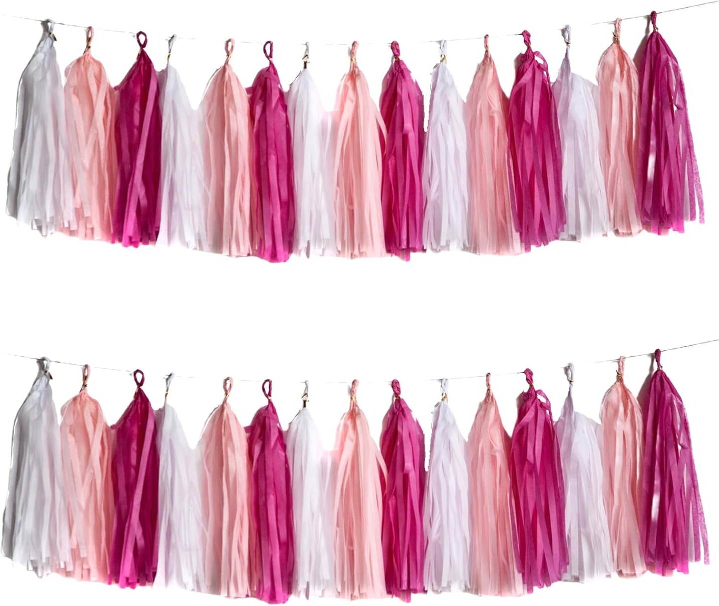 sachin and babi light blue dress Hot Pink Summer main image 1