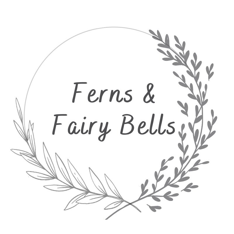 storefront logo