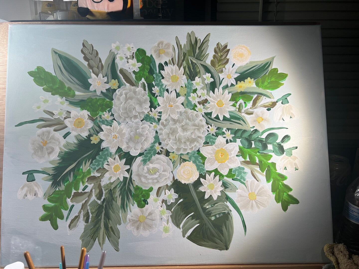 storefront banner