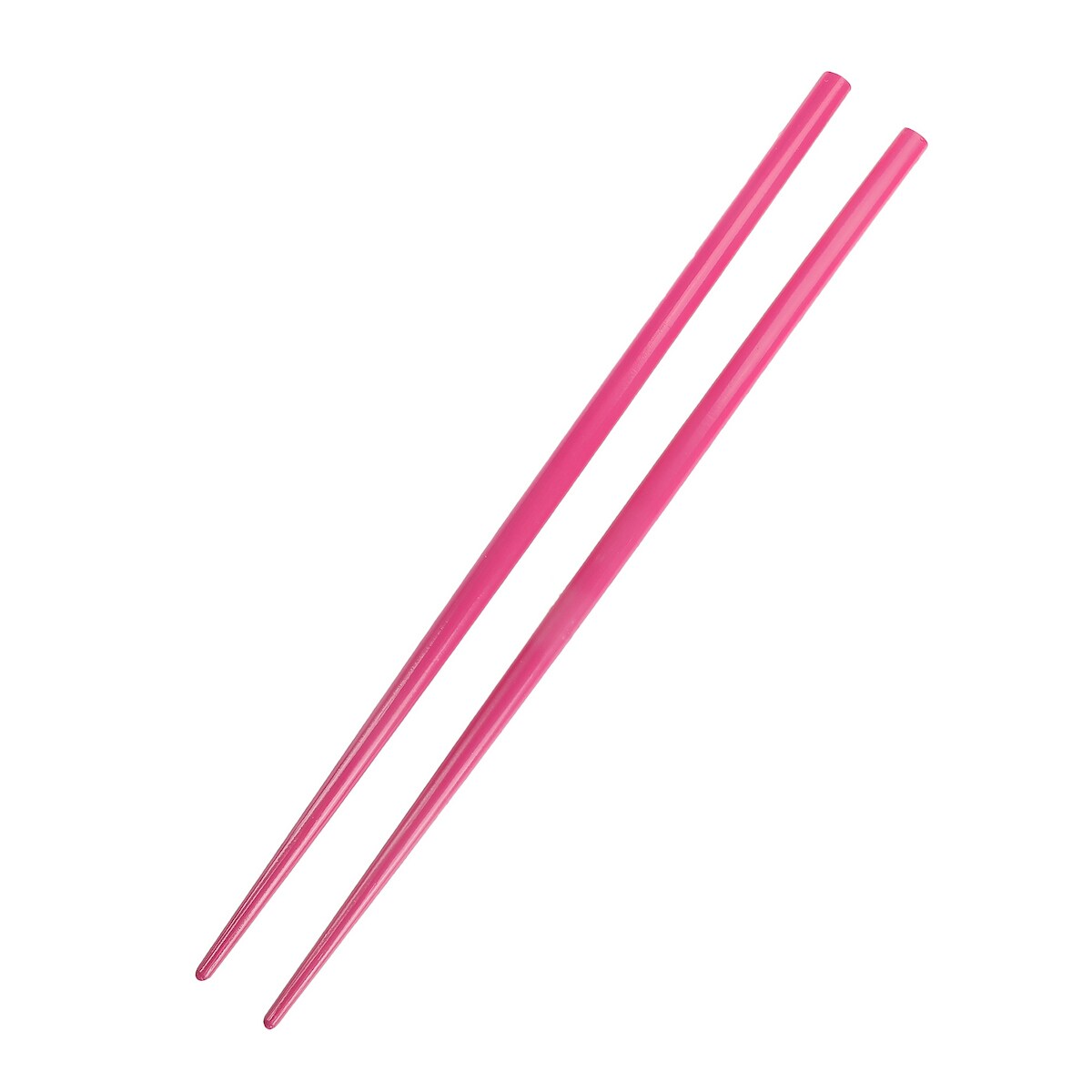 Hello Kitty Character Ceramic 30 Oz Ramen Bowl With Chopsticks