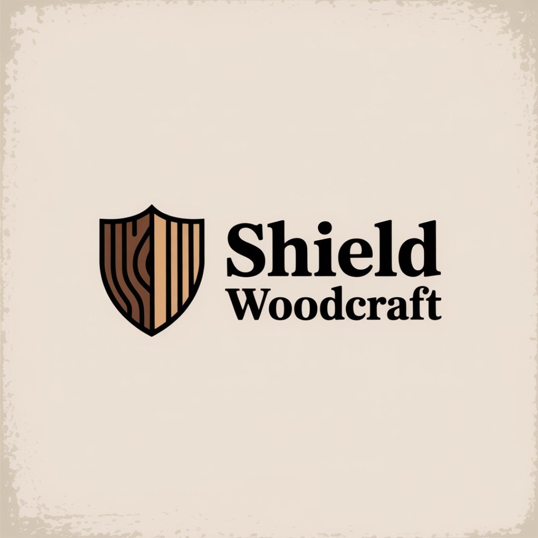storefront logo