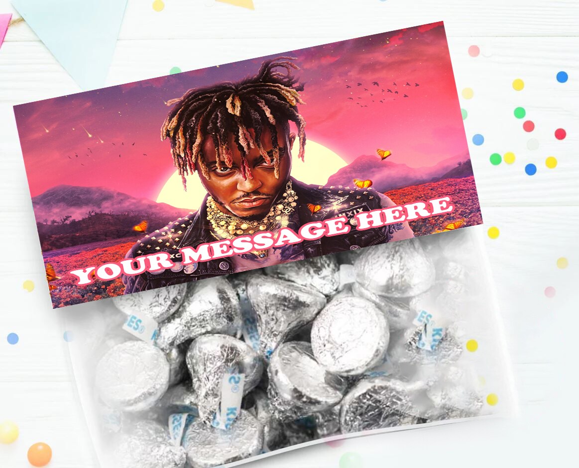 ⑧まとめて売ります1000枚以上　バラ売り不可　 JUICE WRLD セット $_57.JPG?set_id=880000500F