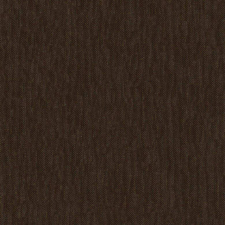Cotton Couture in Chocolate (sc5333-choc-d) | Cotton Couture | Michael Miller