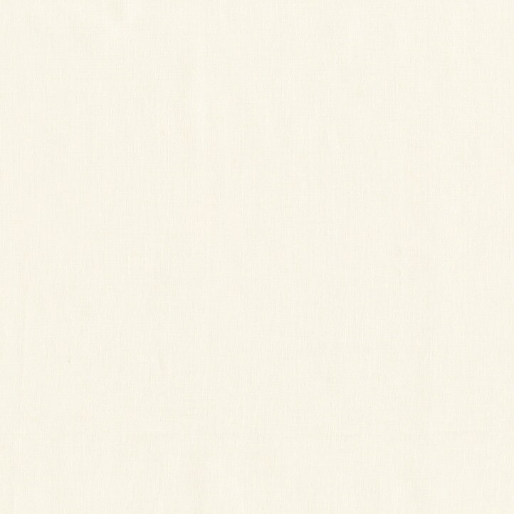 Cotton Couture in Cream (sc5333-crem-d) | Cotton Couture | Michael Miller