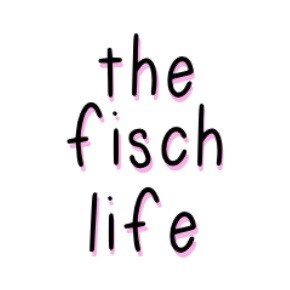 storefront logo