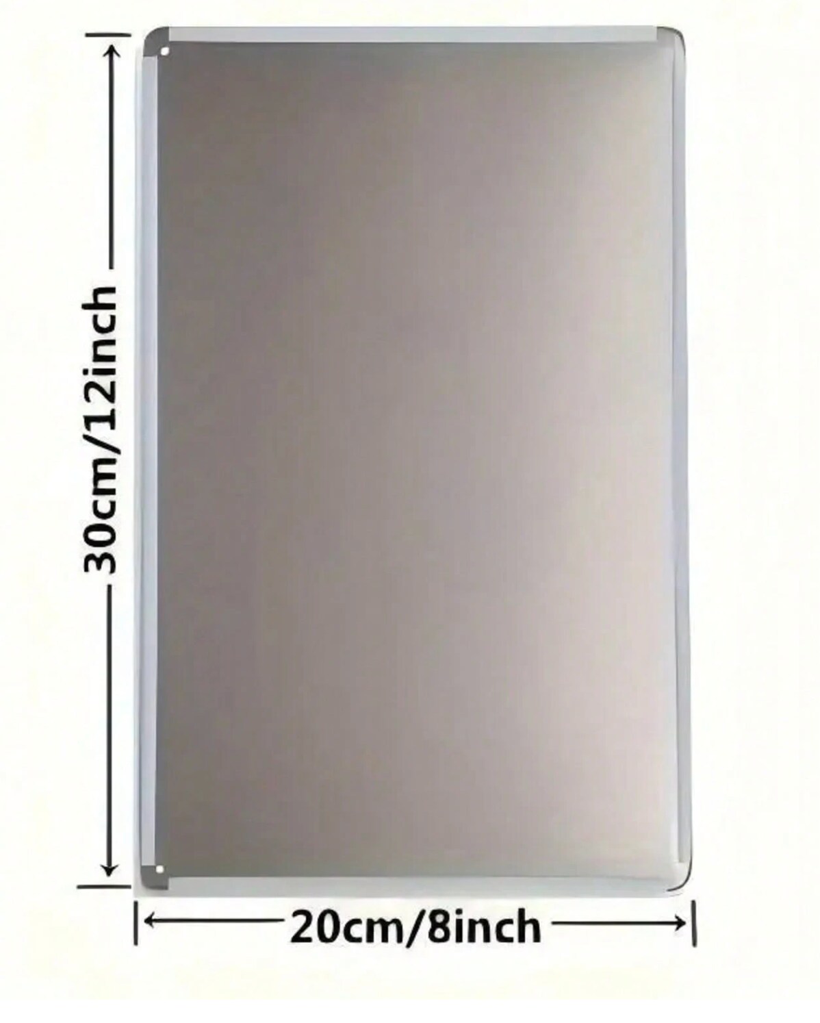 Vintage Quilting Knowledge Metal Sign – Retro Sewing Guide Wall Art with Quilt Patterns & Yardage Chart for Craft Rooms & Quilting Enthusiasts