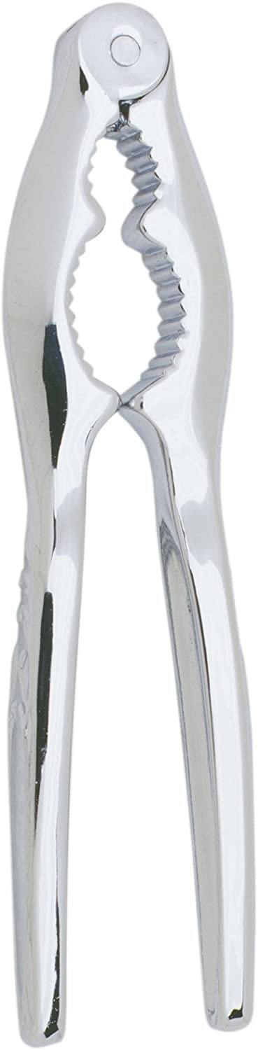 Norpro Heavy Duty Nut & Lobster Cracker