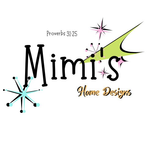 storefront logo